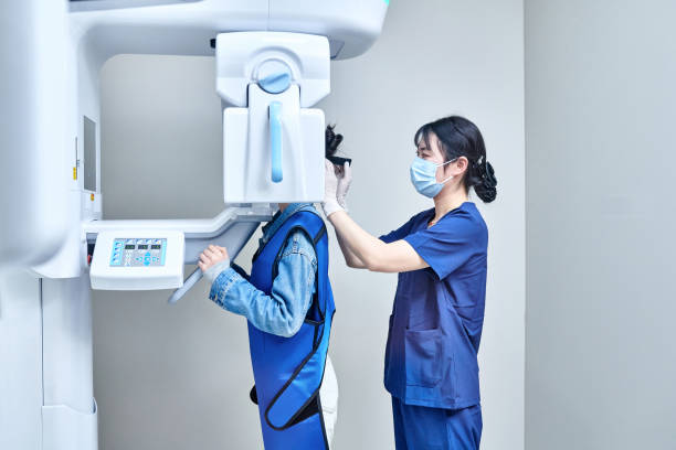 Best Emergency Broken Tooth Repair in Bakersfield, CA